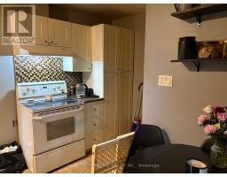 17 BALMORAL AVENUE - 8