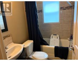 17 BALMORAL AVENUE - 9