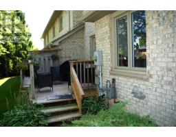 3 - 410 AMBLESIDE DRIVE - 13