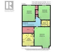 3 - 410 AMBLESIDE DRIVE - 35