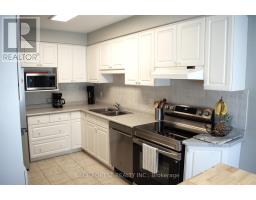 3 - 410 AMBLESIDE DRIVE - 4