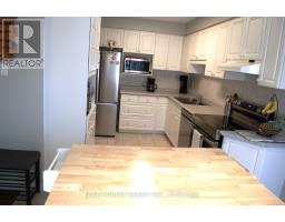 3 - 410 AMBLESIDE DRIVE - 5