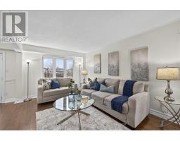 875 HOMEVIEW COURT - 10