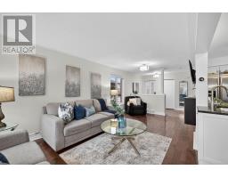 875 HOMEVIEW COURT - 11