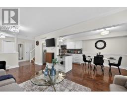 875 HOMEVIEW COURT - 12