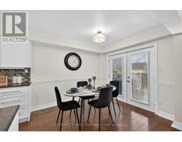 875 HOMEVIEW COURT - 14