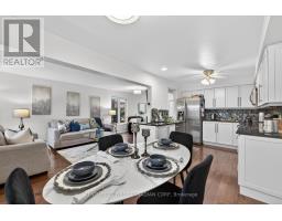 875 HOMEVIEW COURT - 15