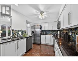875 HOMEVIEW COURT - 16