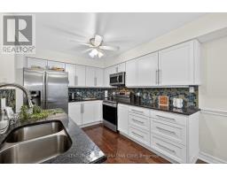 875 HOMEVIEW COURT - 17