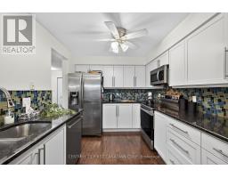 875 HOMEVIEW COURT - 18