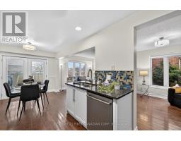 875 HOMEVIEW COURT - 19