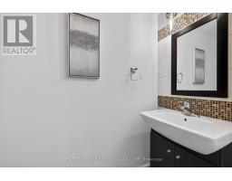 875 HOMEVIEW COURT - 20