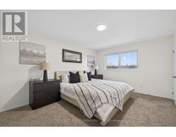 875 HOMEVIEW COURT - 21