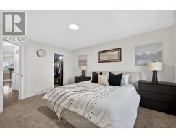 875 HOMEVIEW COURT - 22
