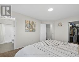 875 HOMEVIEW COURT - 23