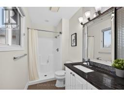 875 HOMEVIEW COURT - 24