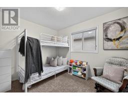 875 HOMEVIEW COURT - 25