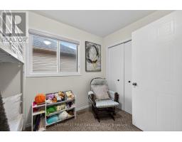 875 HOMEVIEW COURT - 26