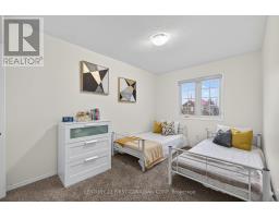 875 HOMEVIEW COURT - 27