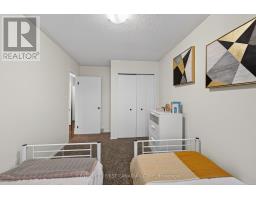 875 HOMEVIEW COURT - 28