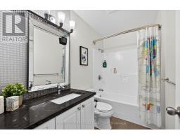 875 HOMEVIEW COURT - 29