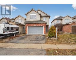 875 HOMEVIEW COURT - 3