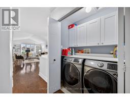 875 HOMEVIEW COURT - 30