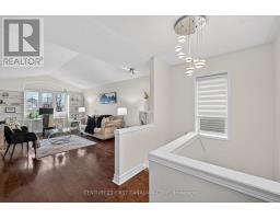 875 HOMEVIEW COURT - 31