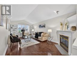 875 HOMEVIEW COURT - 32