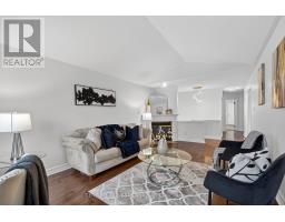 875 HOMEVIEW COURT - 33