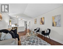 875 HOMEVIEW COURT - 34