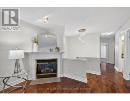 875 HOMEVIEW COURT - 35