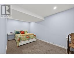 875 HOMEVIEW COURT - 36