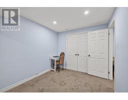 875 HOMEVIEW COURT - 37