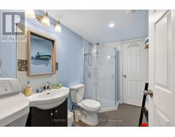 875 HOMEVIEW COURT - 39