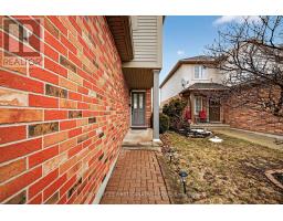 875 HOMEVIEW COURT - 4