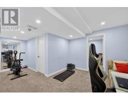 875 HOMEVIEW COURT - 40