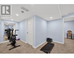 875 HOMEVIEW COURT - 41