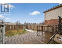 875 HOMEVIEW COURT - 43