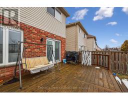 875 HOMEVIEW COURT - 44
