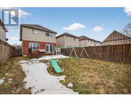 875 HOMEVIEW COURT - 45
