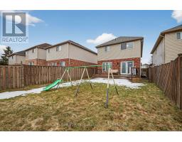 875 HOMEVIEW COURT - 46
