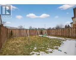 875 HOMEVIEW COURT - 47