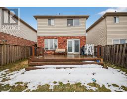 875 HOMEVIEW COURT - 48