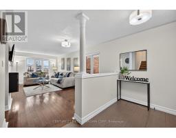 875 HOMEVIEW COURT - 5