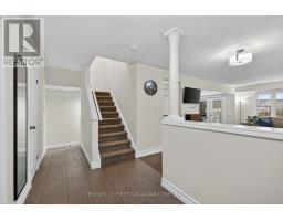 875 HOMEVIEW COURT - 6
