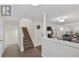875 HOMEVIEW COURT - 7