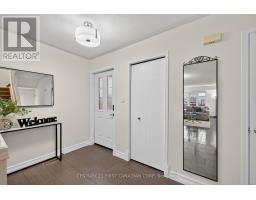 875 HOMEVIEW COURT - 8