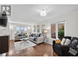 875 HOMEVIEW COURT - 9