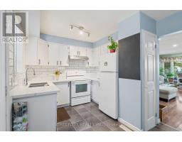 19 - 45 GATEWOOD PLACE - 12